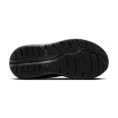 Brooks Ghost Max 2 Black Black Ebony EU 46