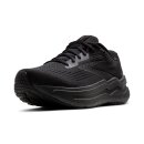 Brooks Ghost Max 2 Black Black Ebony EU 46