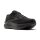 Brooks Ghost Max 2 Black Black Ebony EU 46
