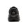 Brooks Ghost Max 2 Black Black Ebony EU 46