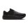 Brooks Ghost Max 2 Black Black Ebony EU 46