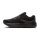 Brooks Ghost Max 2 Black Black Ebony EU 46