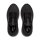 Brooks Ghost Max 2 Black Black Ebony EU 46