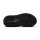 Brooks Ghost Max 2 Black Black Ebony EU 46