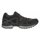 Lowa GORGON GTX men schwarz/anthrazit