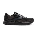 Brooks Ghost 16 GTX black black ebony