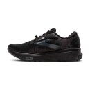 Brooks Ghost 16 GTX black black ebony