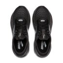 Brooks Ghost 16 GTX black black ebony