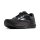 Brooks Ghost 16 GTX black black ebony