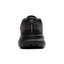 Brooks Ghost 16 GTX black black ebony EU 44