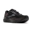 Brooks Ghost 16 GTX black black ebony EU 46,5