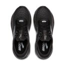 Brooks Ghost 16 GTX black black ebony EU 46,5