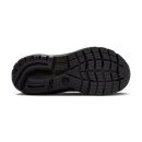 Brooks Ghost 16 GTX black black ebony EU 46,5