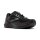 Brooks Ghost 16 GTX black black ebony EU 46,5