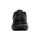 Brooks Ghost 16 GTX black black ebony EU 46,5