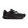 Brooks Ghost 16 GTX black black ebony EU 46,5
