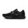 Brooks Ghost 16 GTX black black ebony EU 46,5
