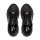 Brooks Ghost 16 GTX black black ebony EU 46,5
