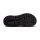 Brooks Ghost 16 GTX black black ebony EU 46,5