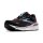 Brooks Adrenaline GTS 23 GTX Black Knockout Pink Aqua