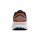 Brooks Ghost 16 men black orange