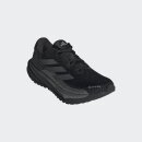 Adidas SUPERNOVA W GTX CBLACK/IRONMT/CBLACK