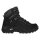 Lowa RENEGADE GTX MID WS tiefschwarz