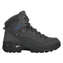 Lowa Renegade gtx mid men anthr. stahlblau