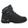 Lowa RENEGADE GTX MID men tiefschwarz