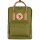 Fjällräven KANKEN foliage green peach sand