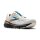 Brooks Adrenaline GTS 23 GTX Oyster Mushroom Orange Blue EU 45,5