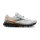 Brooks Adrenaline GTS 23 GTX Oyster Mushroom Orange Blue EU 45,5