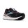Brooks Adrenaline GTS 23 GTX Black Knockout Pink Aqua EU 42