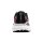 Brooks Adrenaline GTS 23 GTX Black Knockout Pink Aqua EU 42