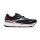 Brooks Adrenaline GTS 23 GTX Black Knockout Pink Aqua EU 42