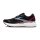 Brooks Adrenaline GTS 23 GTX Black Knockout Pink Aqua EU 42