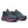 Saucony ride tr2 gtx women mirage plum