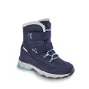 Meindl Altino Junior GTX marine azur (Gr. 36-39)