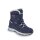 Meindl Altino Junior GTX marine azur (Gr. 36-39)