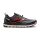 Brooks Cascadia 18 GTX Blackened Pearl/Black/Tomato