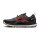 Brooks Cascadia 18 GTX Blackened Pearl/Black/Tomato