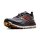 Brooks Cascadia 18 GTX Blackened Pearl/Black/Tomato