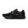 Brooks Ghost 16 GTX women black black ebony