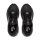 Brooks Ghost 16 GTX women black black ebony