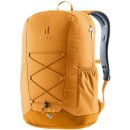 Deuter Gogo amber maple