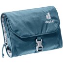 Deuter Wash Bag I atlantic