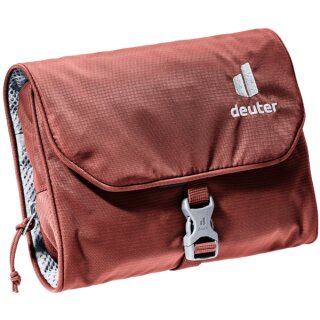 Deuter Wash Bag I caspia