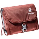 Deuter Wash Bag I caspia