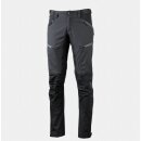 Lundhags MAKKE MS PANT Men Granite Charcoal