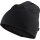 Lundhags Gimmer Merino Lt Beanie Black